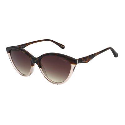 Ted Baker TB1735 Deeha Sunglasses